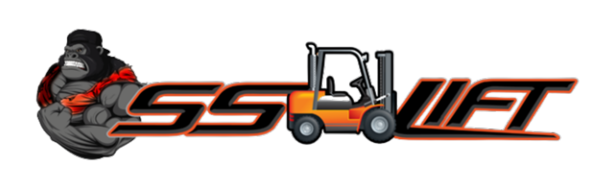 KEEPING OKLAHOMA MOVING (1)